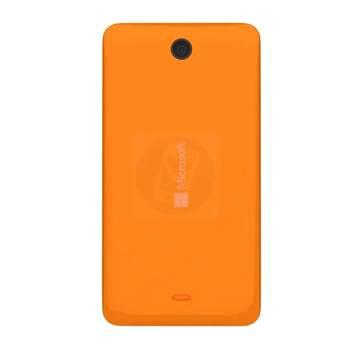 Microsoft Lumia 430 Dual SIM