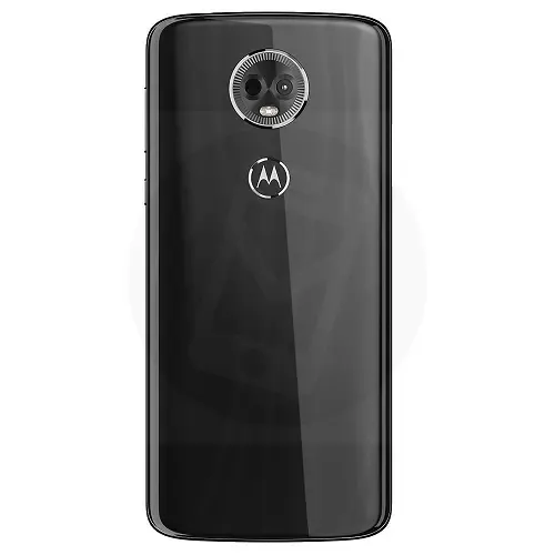 Motorola Moto E5 Plus