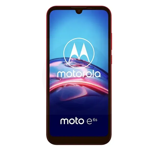 Motorola Moto E6s (2020)