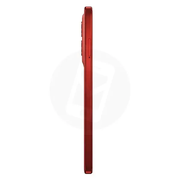 Motorola Moto G Stylus 5G (2024)