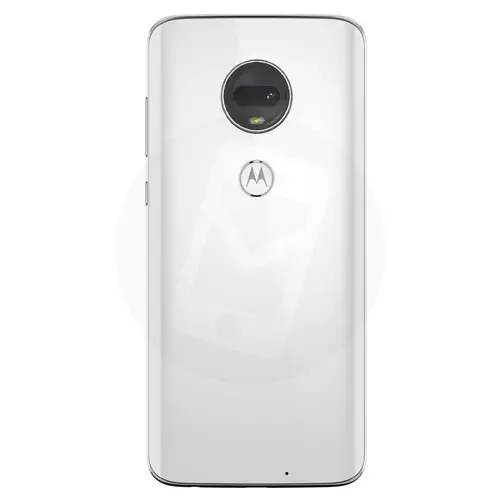 Motorola Moto G7