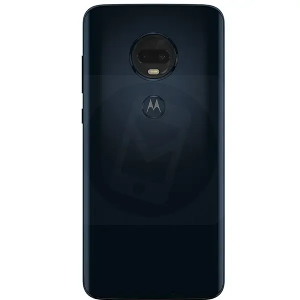 Motorola Moto G7 Plus