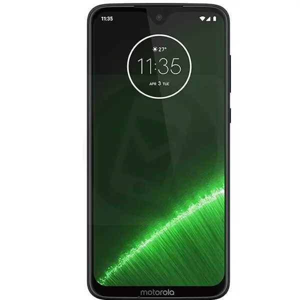 Motorola Moto G7 Plus