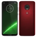 Motorola Moto G7 Plus