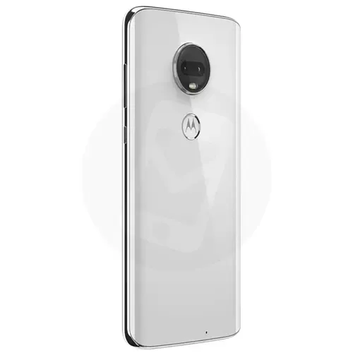 Motorola Moto G7