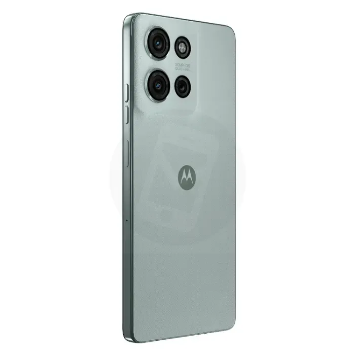 Motorola Moto G75