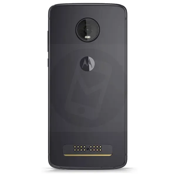 Motorola Moto Z4