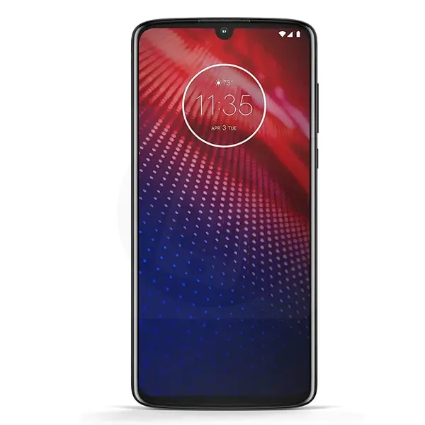 Motorola Moto Z4