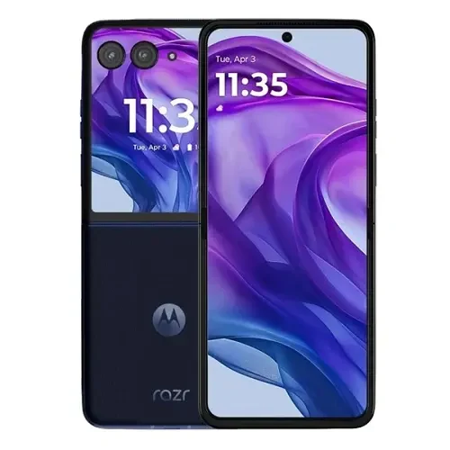 Motorola Razr 50