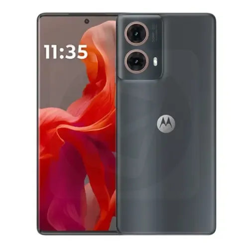 Motorola S50 Neo