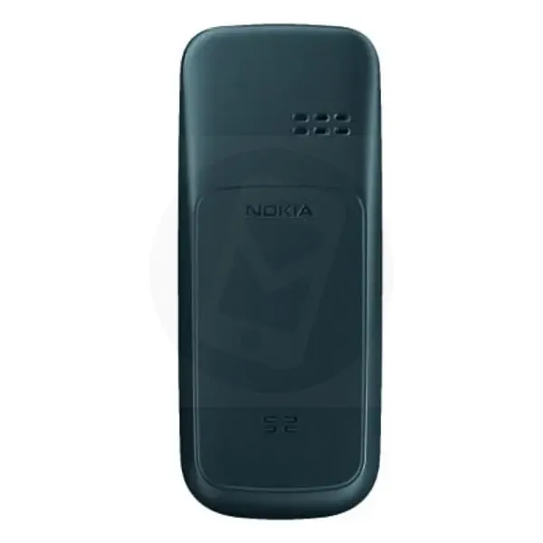 Nokia 100