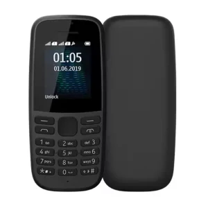 Nokia 105 (2017)