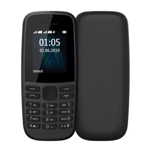 Nokia 105 (2017)