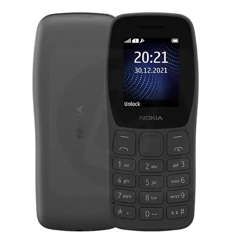 Nokia 105 (2022)