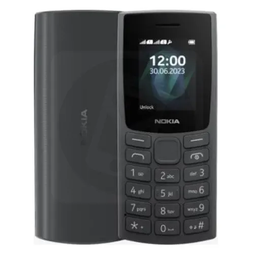 Nokia 105 (2023)