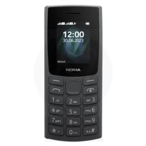 Nokia 105 (2023)