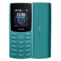 Nokia 105 (2023)