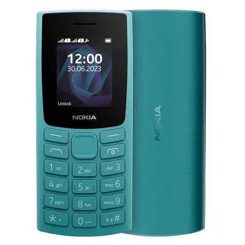 Nokia 105 (2023)