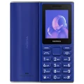 Nokia 105 (2024)