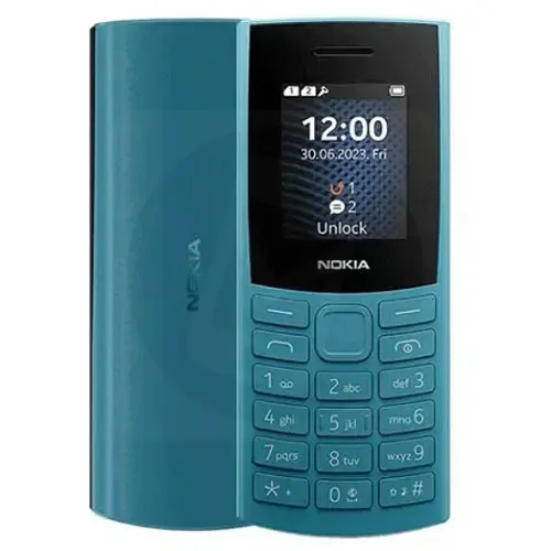 Nokia 105 4G (2023)