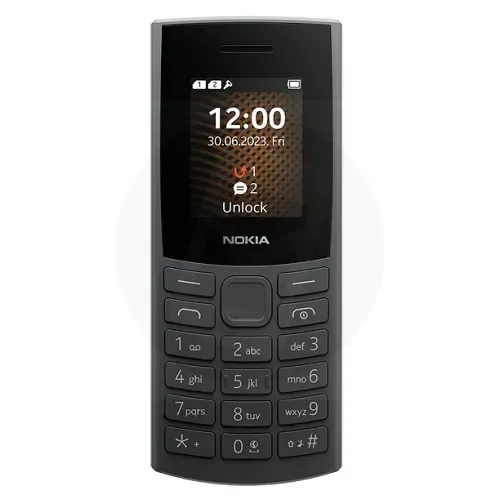 Nokia 105 4G (2023)