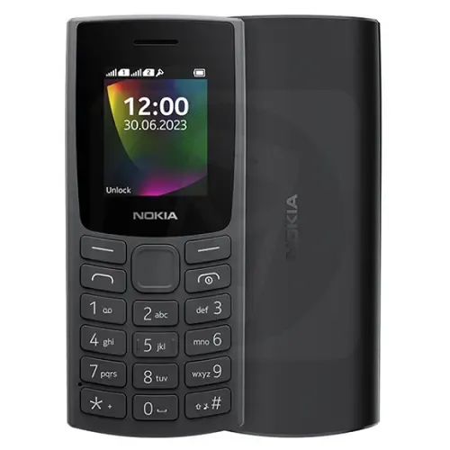 Nokia 106 (2023)