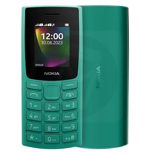 Nokia 106 (2023)