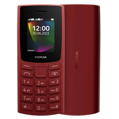 Nokia 106 (2023)