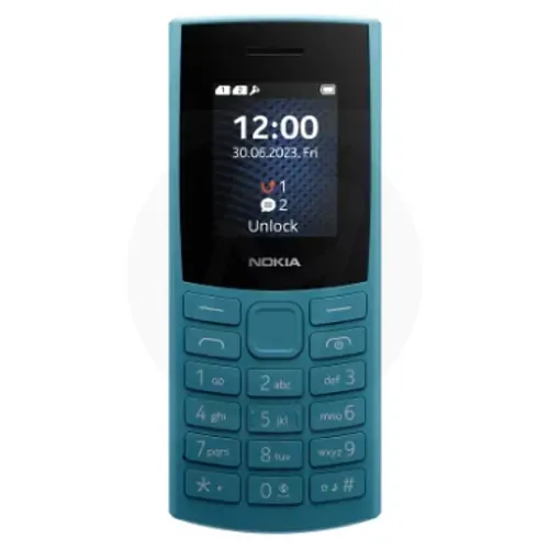 Nokia 106 4G (2023)