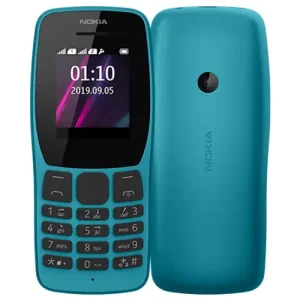 Nokia 110 (2019)