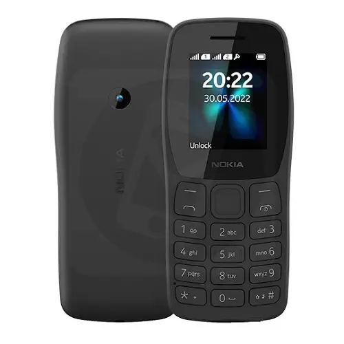 Nokia 110 (2022)