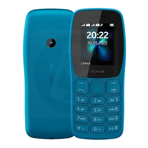 Nokia 110 (2022)