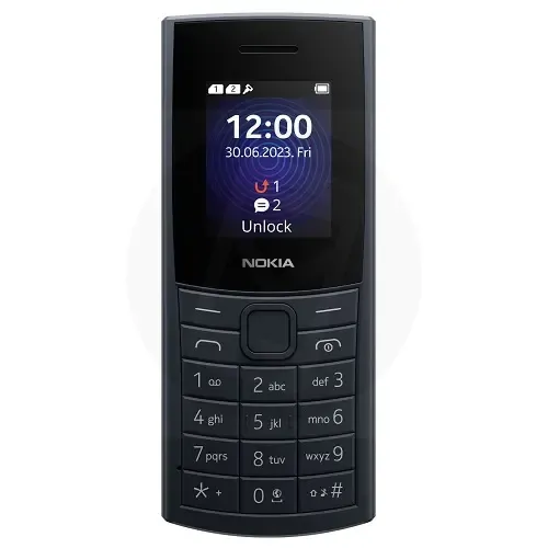 Nokia 110 4G (2023)