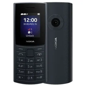 Nokia 110 4G (2023)