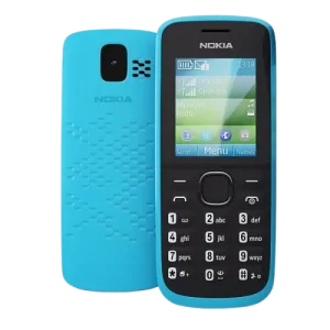 Nokia 110