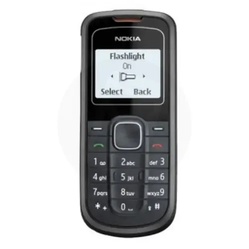 Nokia 1202