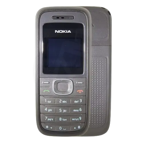 Nokia 1208