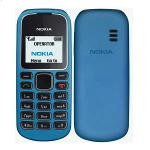 Nokia 1280