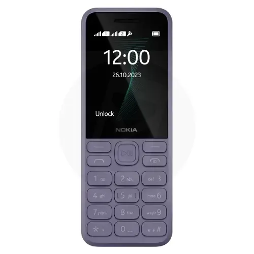 Nokia 130 (2023)