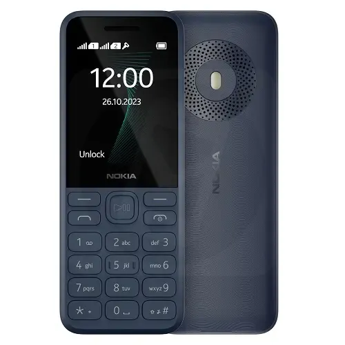 Nokia 130 (2023)