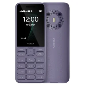 Nokia 130 (2023)