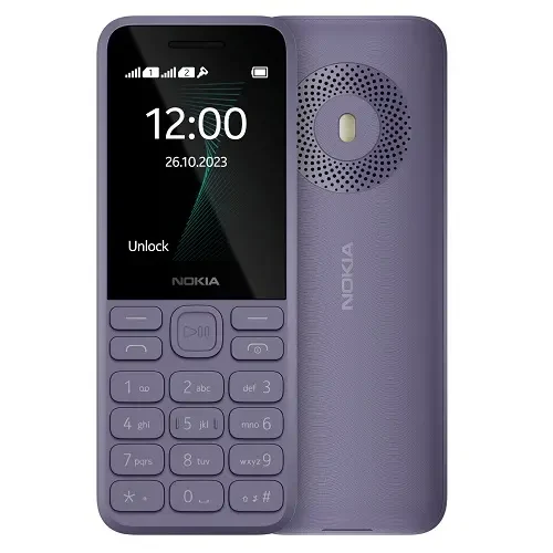 Nokia 130 (2023)