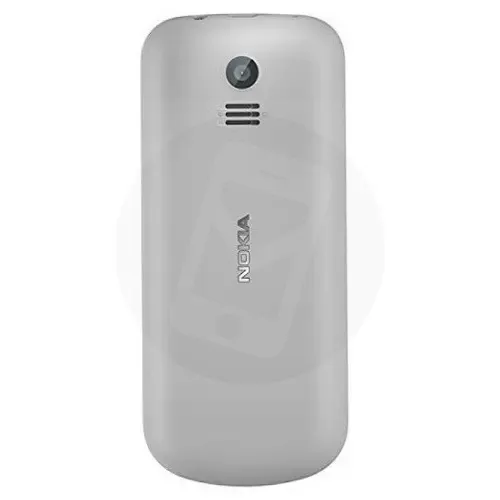 Nokia 130 Dual (2017)