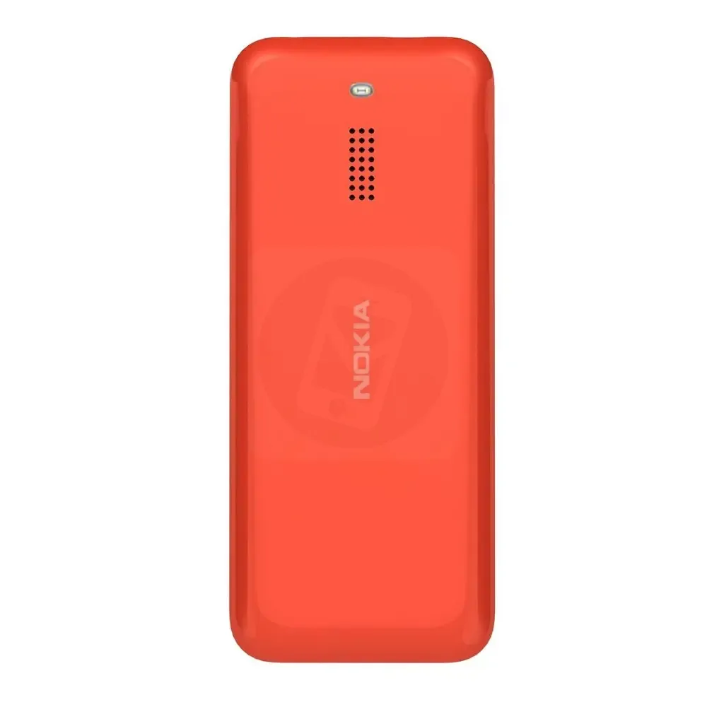 Nokia 130 Dual SIM