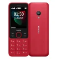 Nokia 150 (2020)