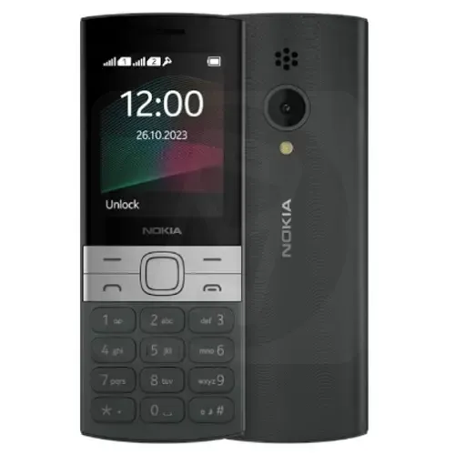 Nokia 150 (2023)