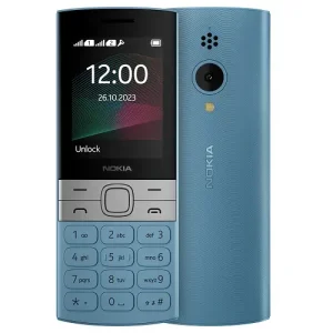 Nokia 150 (2023)