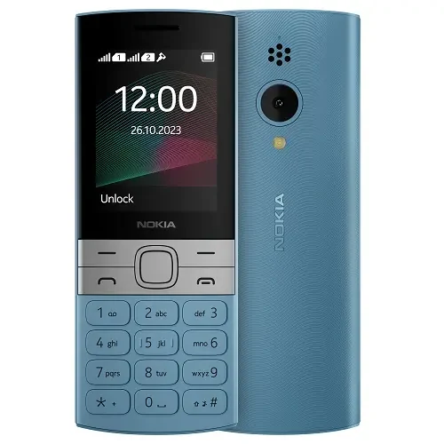 Nokia 150 (2023)