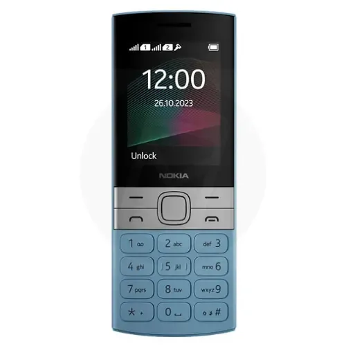 Nokia 150 (2023)