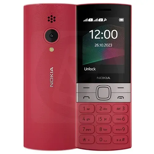 Nokia 150 (2023)